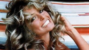 This can be seen in the growing interest for the shag haircut — think farrah fawcett — which is shaping. Why Farrah Fawcett Quit Charlie S Angels After One Season Biography