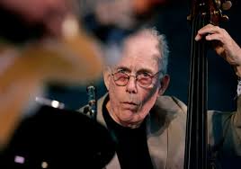 Gallery: Newport Jazz Festival still smooth at 60