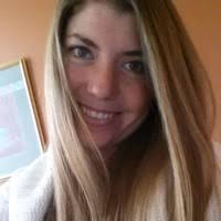 Demtech Services Company Profile