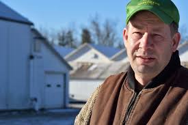 Entrepreneur still hoping to combine food, farms and art at Cambridge site