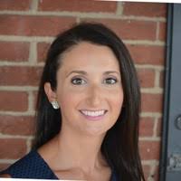 Rose Bernardo, CFP®