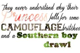 Love My Country Boy Quotes I Love Country Love