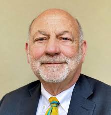 Jackson Career Conversations