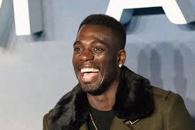 Love Island's Marcel Somerville reveals cast's secret day off
