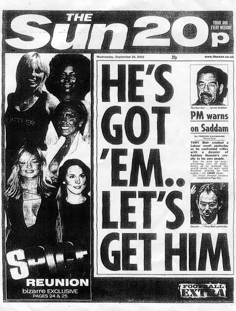 images?q=tbn:ANd9GcQzZxICi-u8_NWqJhz0lxtdfV36kGlfQTMI5Fk9BJImUpbzbY5fF5FCRJl0&s=10