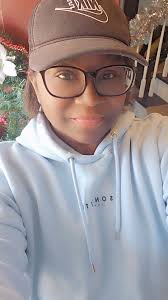 Jontae Scott (@jontae716) • Instagram photos and videos