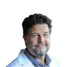 SEO and PPC Master Class from SMX