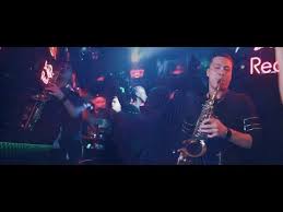 Artik Asti грустный дэнс Tpaul Live Mix скачать Tpaul Live Saxophone Youtube