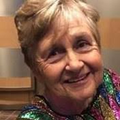 Bastion Family Obituaries