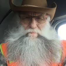 Floyd D Gross (@floyd_gross1)