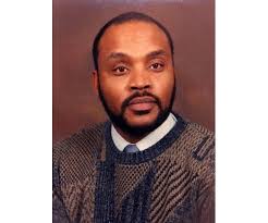 Clinton Abrams Obituary (2015)