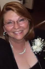 Peggy L. Hines Obituary (2024)