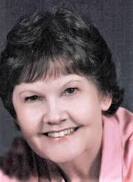 Pamela Mowry's Instagram, Twitter & Facebook