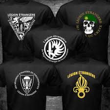Image result for World Foreign Legions