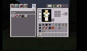 It works like a charm on android, ios, and windows 10 . Orespawn In Mcpe Full Release Mcpe Texture Packs Minecraft Pocket Edition Minecraft Forum Minecraft Forum