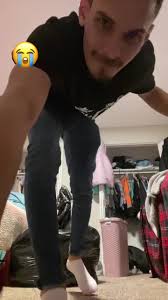 douglascolmenares58 (@douglas.colmenare0)’s videos with sonido original