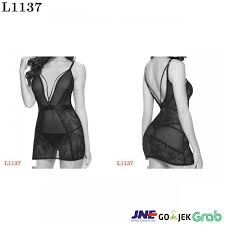 More images for model baju belahan rendah » Harga Belahan Rendah Terbaru Juli 2021 Biggo Indonesia