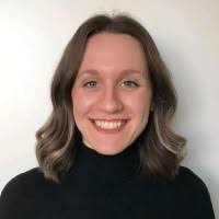 400+ "Charitou" profiles