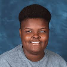 Holmes alumna lands University of Utah assistantship