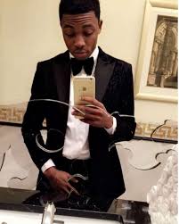 Everything you need to know about maryorkun; See The Striking Resemblance Between Mayorkun And His Brother Ayobami 36ng