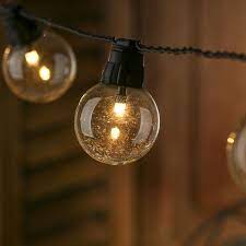 1960's streamline passenger conductor's lantern streamline. Pin On Wedding Inspiration Barn Weddings