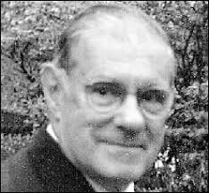 WARNER ZOLLER Obituary (2014)