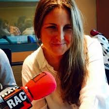 Els lleidatans vivim una mica acomplexats”