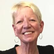 Broadhead Family Obituaries