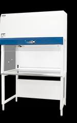 SciTech Sales | ESCO Technologies