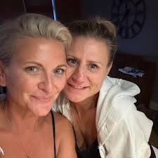 Hi, does anyone know of any local dog sitters that may be free to have a  golden doodle over Christmas (3 nights). She's super relaxed and friendly  and good with other dogs!