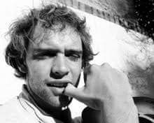 Leonie Cooper's new releases review