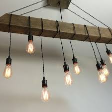 Buy products such as goplus 3 light glass wall sconce modern pendant lampshade fixture vanity metal bathroom at walmart and save. 5 Bulb Rustic Barn Wood Bathroom Vanity Light Bar Lighting Handmade Products Fcteutonia05 De