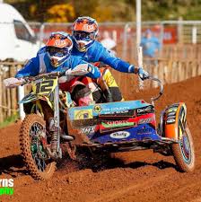 Gray Brothers Racing