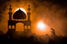 Eid al fitr 2021 expected to be celebrated on thursday, may 13, 2021. C0rvdje6p9wzpm