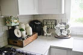 We did not find results for: Kitchen Coffee Station Liz Marie Blog