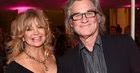 Goldie Hawn admits Kurt Russell romance 'wouldn't have lasted' if they had  actually gotten married : r/Fauxmoi