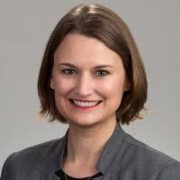 Denise Curley Email & Phone Number