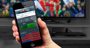 Start here for the best online sportsbooks and betting apps in new jersey. Nj Sports Betting Apps Best New Jersey Android Ios Apps 2020