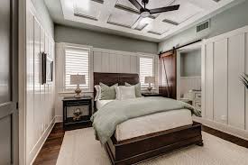 Florida Style Bedroom Furniture Interior Design Ideas For Bedrooms Bedroom Design Styles Interior Design My Home Design