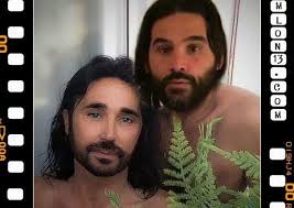 C'è chi ne apprezza le teorie calcistiche molto tecniche e chi daniele adani divide i colleghi allenatori, opinionisti e calciatori. Giovanni Scialpi E Daniele Adani Mlon13 Di Alessandro Melloni