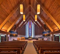 First Presbyterian Church North Palm Beach, FL Photo Highlights.