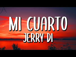 Farruko La Toxica Letra Lyrics Youtube