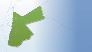 2009) και έκταση 1.030.700 τετρ. Kairos Iordania Prognwsh Kairoy Gia Iordania Twra Freemeteo Gr