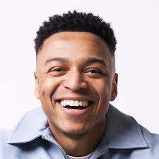 Stream DJ DAY DAY music