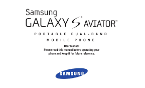 Samsung r910 galaxy indulge android smartphone. Samsung Sch R930 User Manual Pdf Download Manualslib