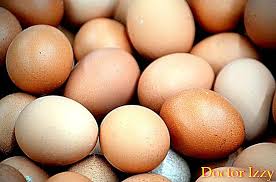 Pupuk npk organik merupakan pupuk organik buatan (baik itu cair atau padat), yang mengandung unsur hara terutama nitrogen, fosfor, dan juga kalium. Cara Membuat Baja Buatan Sendiri