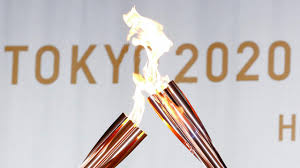 Jun 15, 2021 · marc roca von bayern münchen verzichtet auf eine teilnahme an den olympischen spielen, um seine chancen beim deutschen rekordmeister zu erhöhen. Xxxii Olympische Sommerspiele Tokyo 2020 Live Fussball Herren Mexiko Frankreich Aus Tokio Tv Orf At
