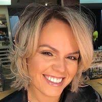 20+ "Marilyn Oliveira" profiles