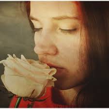 Fotoblog fotobajki.flog.pl