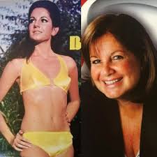 Feliz Cumpleaños para la bella Amalia Heller Miss Sucre y Miss Venezuela  Mundo 1972 @lamagiadeamalia Para ella ¡¡ Muchas Felicidades!! .  #happybirthaday #felizcumpleaños #amaliaheller #misssucre  #missvenezuelamundo #missvenezuela #caracasvenezuela ...